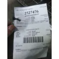KENWORTH T800B MIRROR COMPONENTS thumbnail 2