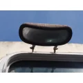 KENWORTH T800B MIRROR LOOK DOWN thumbnail 1