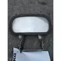 KENWORTH T800B MIRROR LOOK DOWN thumbnail 1