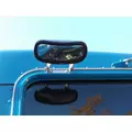KENWORTH T800B MIRROR LOOK DOWN thumbnail 1