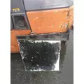 KENWORTH T800B MUD FLAP HANGER thumbnail 1
