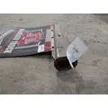 KENWORTH T800B MUD FLAP HANGER thumbnail 2
