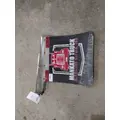 KENWORTH T800B MUD FLAP HANGER thumbnail 1