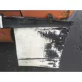KENWORTH T800B MUD FLAP thumbnail 1