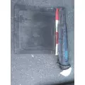 KENWORTH T800B MUD FLAP thumbnail 1