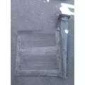 KENWORTH T800B MUD FLAP thumbnail 2