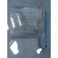 KENWORTH T800B MUD FLAP thumbnail 1