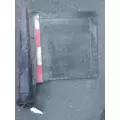 KENWORTH T800B MUD FLAP thumbnail 2