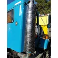 KENWORTH T800B MUFFLER SHIELD thumbnail 1