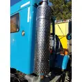 KENWORTH T800B MUFFLER SHIELD thumbnail 3