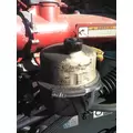 KENWORTH T800B POWER STEERING RESERVOIR thumbnail 1