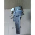 KENWORTH T800B POWER STEERING RESERVOIR thumbnail 1