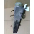 KENWORTH T800B POWER STEERING RESERVOIR thumbnail 2