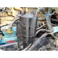 KENWORTH T800B POWER STEERING RESERVOIR thumbnail 1