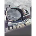KENWORTH T800B RADIATOR ASSEMBLY thumbnail 1