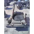 KENWORTH T800B RADIATOR ASSEMBLY thumbnail 2