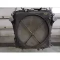 KENWORTH T800B RADIATOR ASSEMBLY thumbnail 2