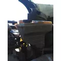 KENWORTH T800B RADIATOR OVERFLOW TANK thumbnail 1