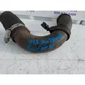 KENWORTH T800B RADIATOR PIPEHOSE thumbnail 2