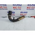 KENWORTH T800B RADIATOR PIPEHOSE thumbnail 3