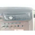KENWORTH T800B RADIO AV EQUIPMENT thumbnail 1