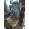 KENWORTH T800B SEAT, FRONT thumbnail 2