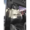 KENWORTH T800B SEAT, FRONT thumbnail 1
