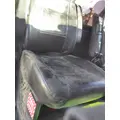 KENWORTH T800B SEAT, FRONT thumbnail 2