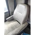 KENWORTH T800B SEAT, FRONT thumbnail 1