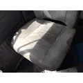 KENWORTH T800B SEAT, FRONT thumbnail 2