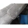 KENWORTH T800B SEAT, FRONT thumbnail 3