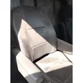 KENWORTH T800B SEAT, FRONT thumbnail 1
