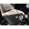 KENWORTH T800B SEAT, FRONT thumbnail 2