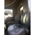 KENWORTH T800B SEAT, FRONT thumbnail 2