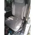 KENWORTH T800B SEAT, FRONT thumbnail 1