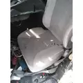 KENWORTH T800B SEAT, FRONT thumbnail 2