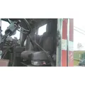 KENWORTH T800B SEAT, FRONT thumbnail 1