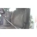 KENWORTH T800B SEAT, FRONT thumbnail 2
