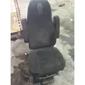 KENWORTH T800B SEAT, FRONT thumbnail 5