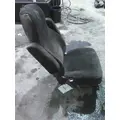 KENWORTH T800B SEAT, FRONT thumbnail 8