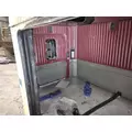 KENWORTH T800B SLEEPER thumbnail 6