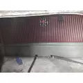 KENWORTH T800B SLEEPER thumbnail 7