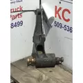 KENWORTH T800B SPRING HANGER thumbnail 5