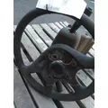 KENWORTH T800B STEERING COLUMN thumbnail 3