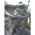 KENWORTH T800B STEERING COLUMN thumbnail 1