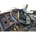 KENWORTH T800B STEERING COLUMN thumbnail 1