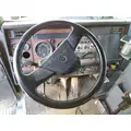 KENWORTH T800B STEERING COLUMN thumbnail 2