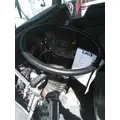 KENWORTH T800B STEERING COLUMN thumbnail 1