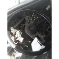 KENWORTH T800B STEERING COLUMN thumbnail 2