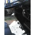 KENWORTH T800B STEERING COLUMN thumbnail 5